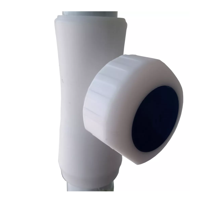 NAHUEL AVENTURA – SOMBRILLA PLAYA 1.80 MTS C/FUNDA (X8) STANDARD (2)