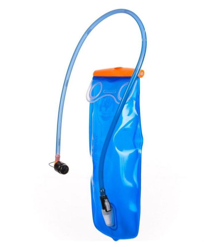 SOURCE WIDEPAC 1.5 LITROS (2)