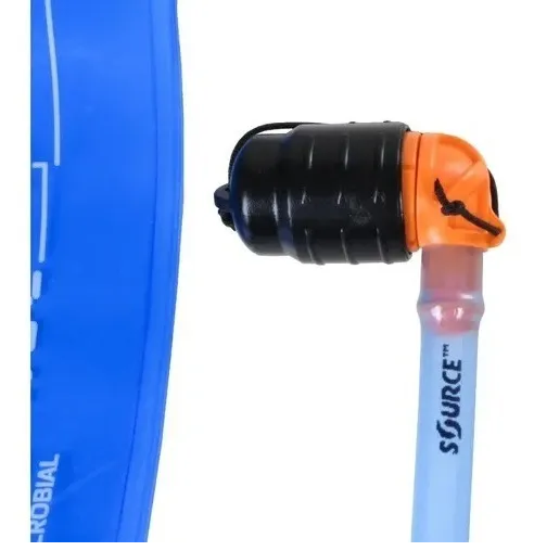 SOURCE WIDEPAC 1.5 LITROS (3)