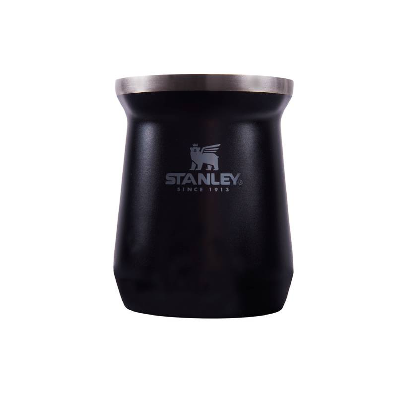 MATE  STANLEY 236 ML