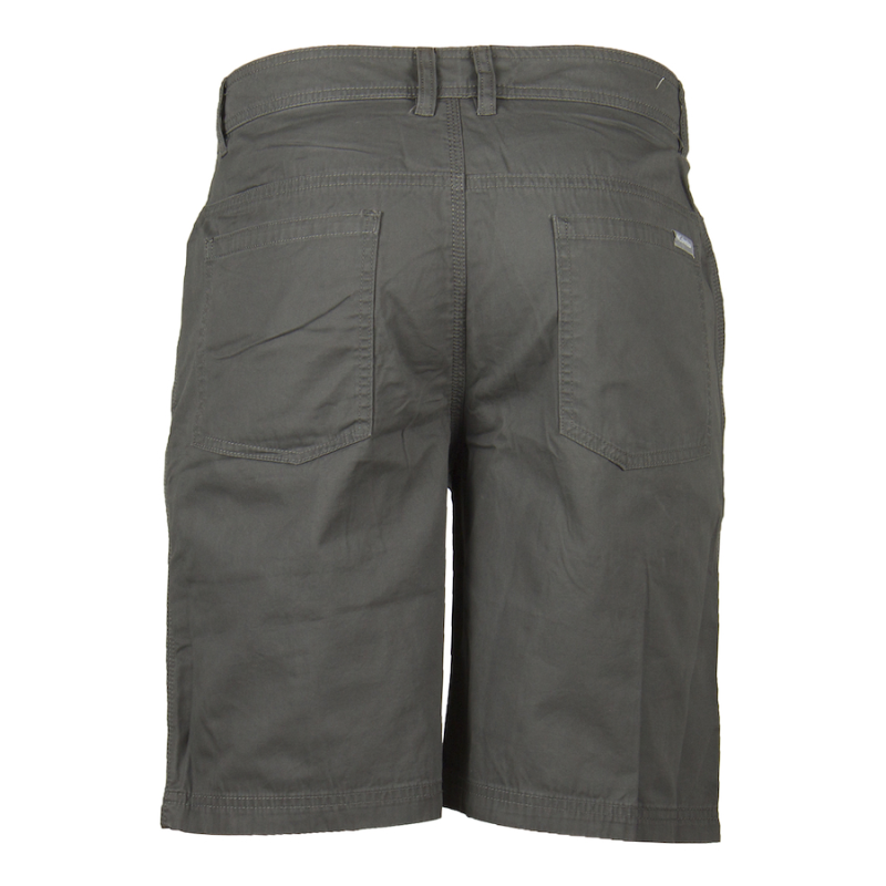 COLUMBIA – BERMUDA HOMBRE BRIDGE TO BLUFF SHORT