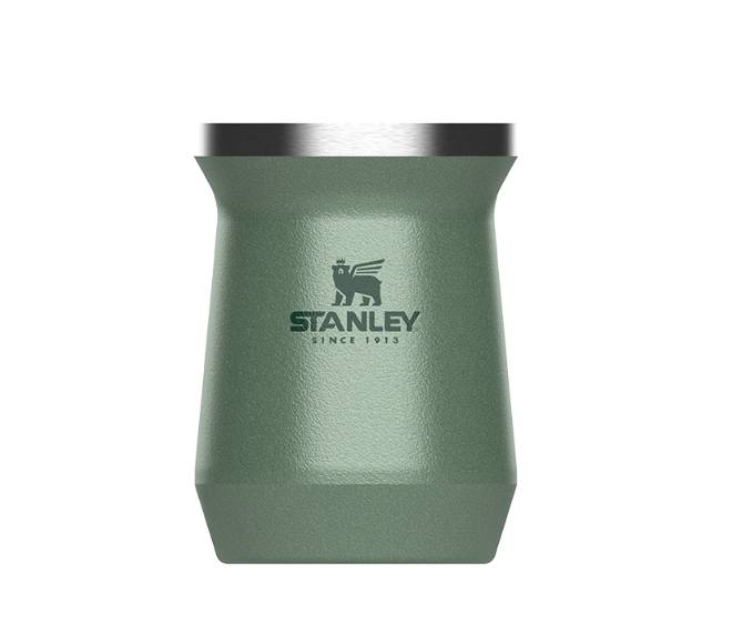 MATE  STANLEY 236 ML
