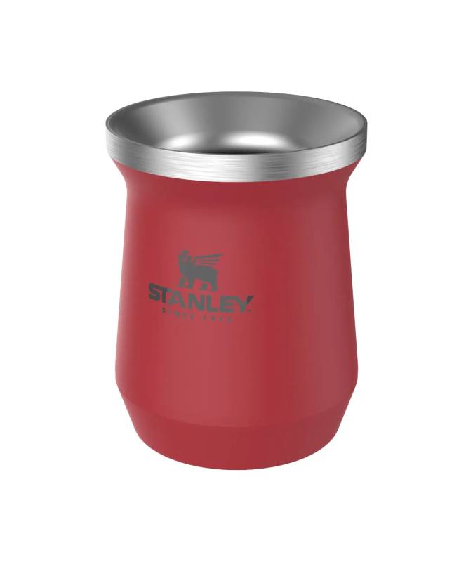 MATE  STANLEY 236 ML