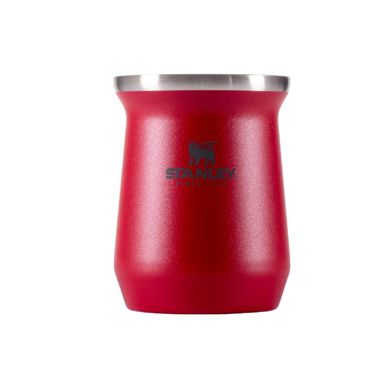 MATE  STANLEY 236 ML