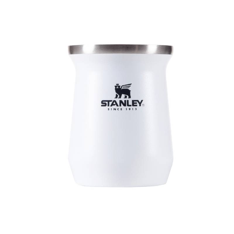 MATE  STANLEY 236 ML