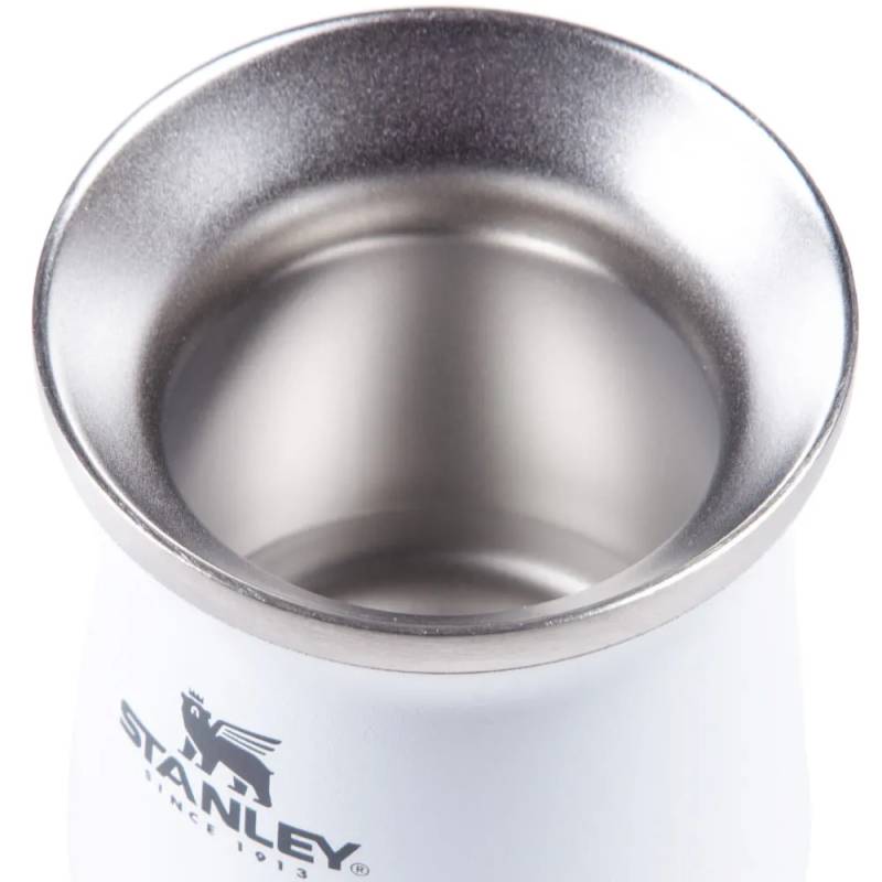 MATE  STANLEY 236 ML