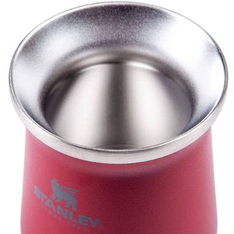 MATE  STANLEY 236 ML