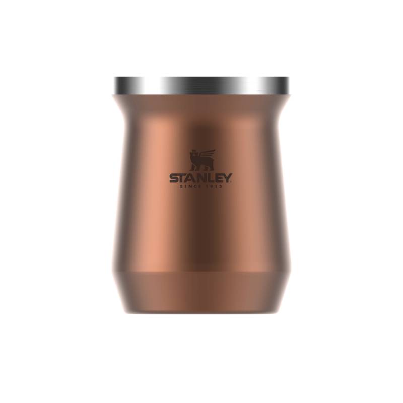 MATE  STANLEY 236 ML
