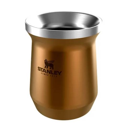 MATE  STANLEY 236 ML