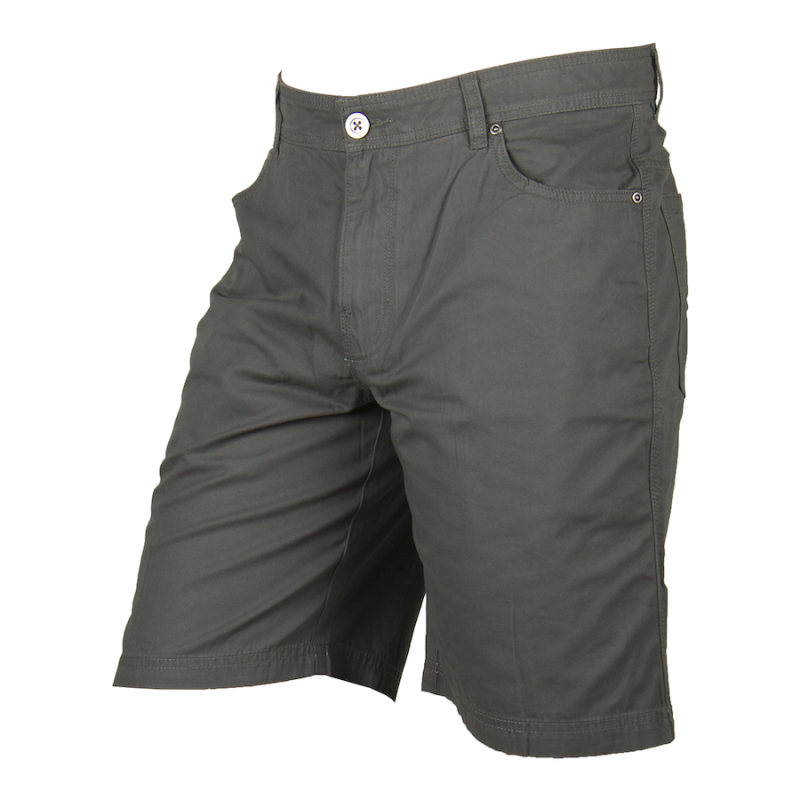 COLUMBIA – BERMUDA HOMBRE BRIDGE TO BLUFF SHORT