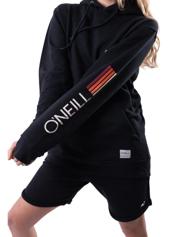 ONEILL – BUZO UNISEX CANGURO HEADQUARTERS (3)