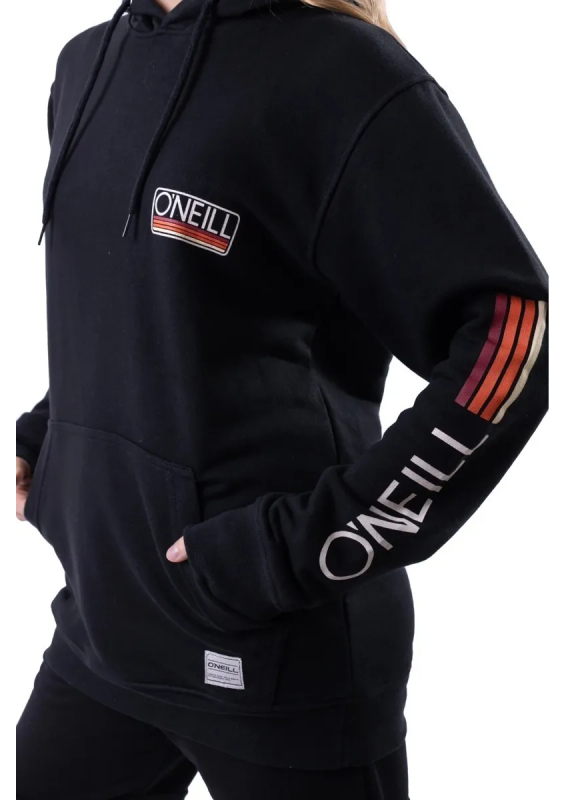 ONEILL – BUZO UNISEX CANGURO HEADQUARTERS (2)