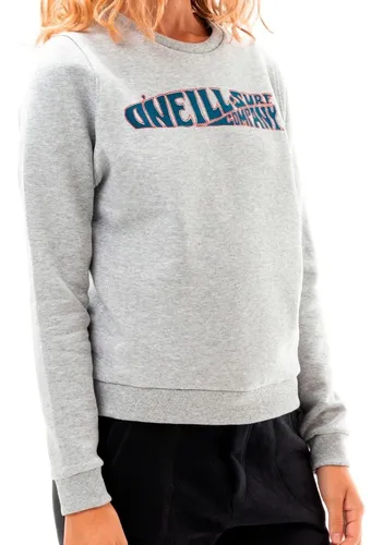 ONEILL – BUZO DAMA ELENA