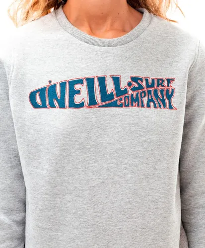 ONEILL – BUZO DAMA ELENA