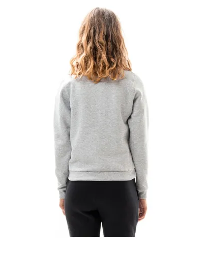 ONEILL – BUZO DAMA ELENA