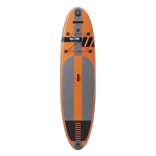 ACON – TABLA INFLABLE SUP HALEWA 10´6"