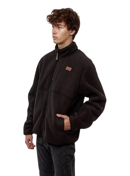 ONEILL – BUZO HOMBRE POLAR LARK