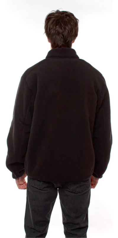 ONEILL – BUZO HOMBRE POLAR LARK