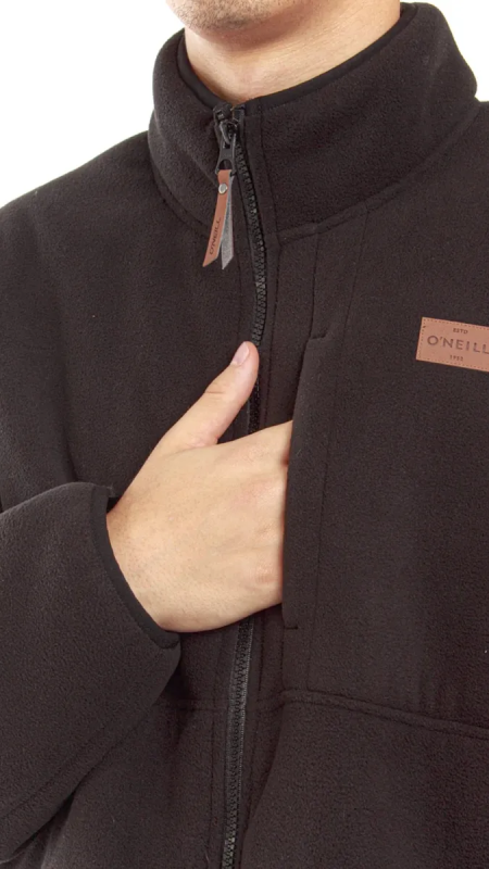 ONEILL – BUZO HOMBRE POLAR LARK
