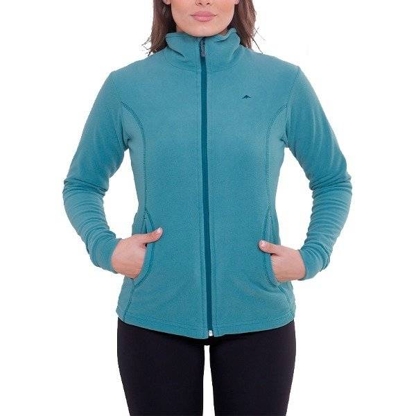 MONTAGNE – CAMPERA DAMA ARADIA