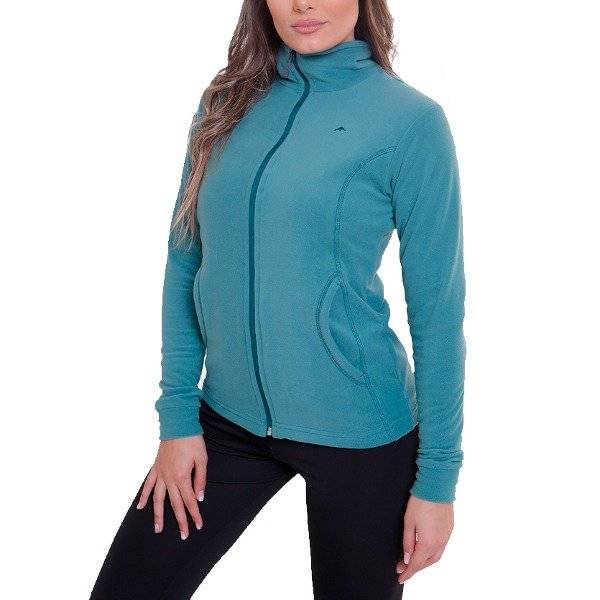 MONTAGNE – CAMPERA DAMA ARADIA