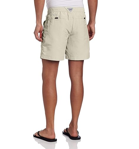 COLUMBIA – BERMUDA HOMBRE PERMIT II SHORT