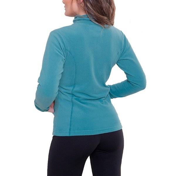 MONTAGNE – CAMPERA DAMA ARADIA