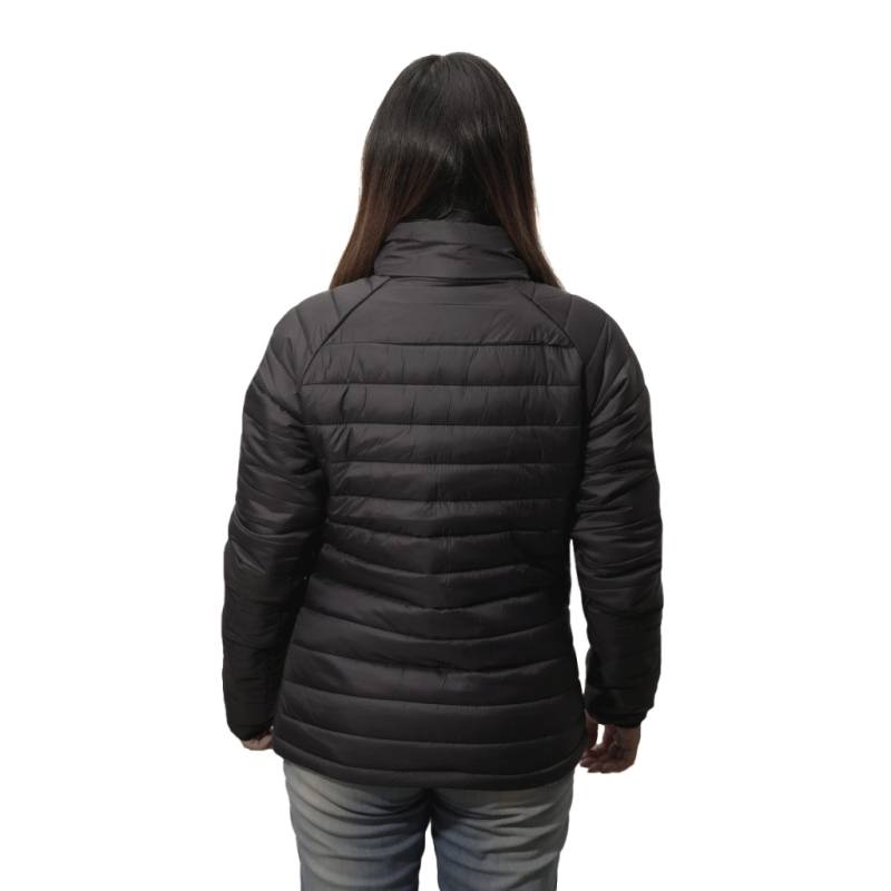 NEXXT – CAMPERA DAMA AVENAL
