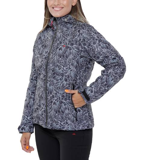 MONTAGNE – CAMPERA DAMA BLAIR