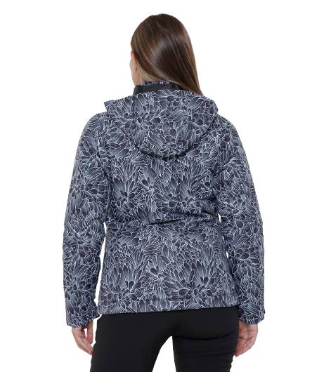 MONTAGNE – CAMPERA DAMA BLAIR