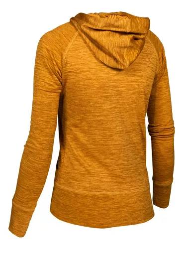 TREVO – CAMPERA DAMA C/CAP GUIDER (2)