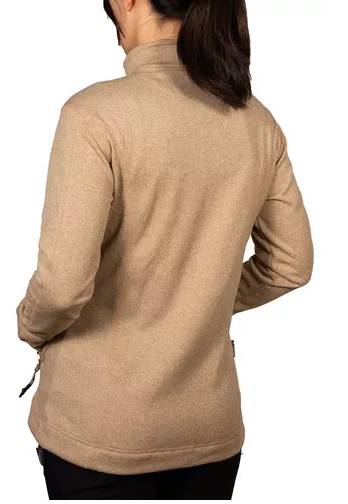 TREVO – CAMPERA DAMA CORDILLERA (3)