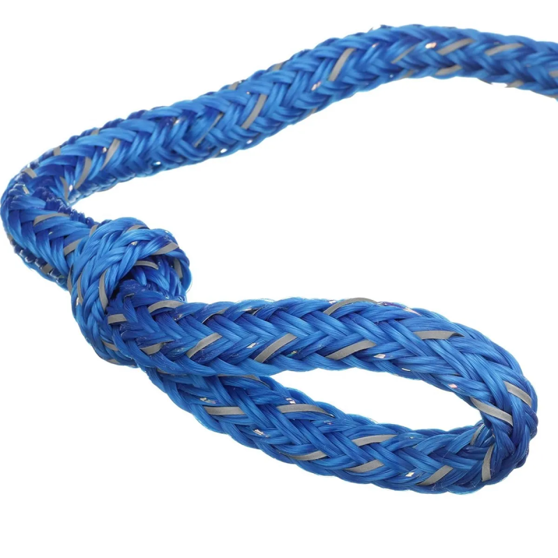 AQUAFLOAT – CUERDA DE ARRASTRE HO 2K SAFETY TUBE ROPE 