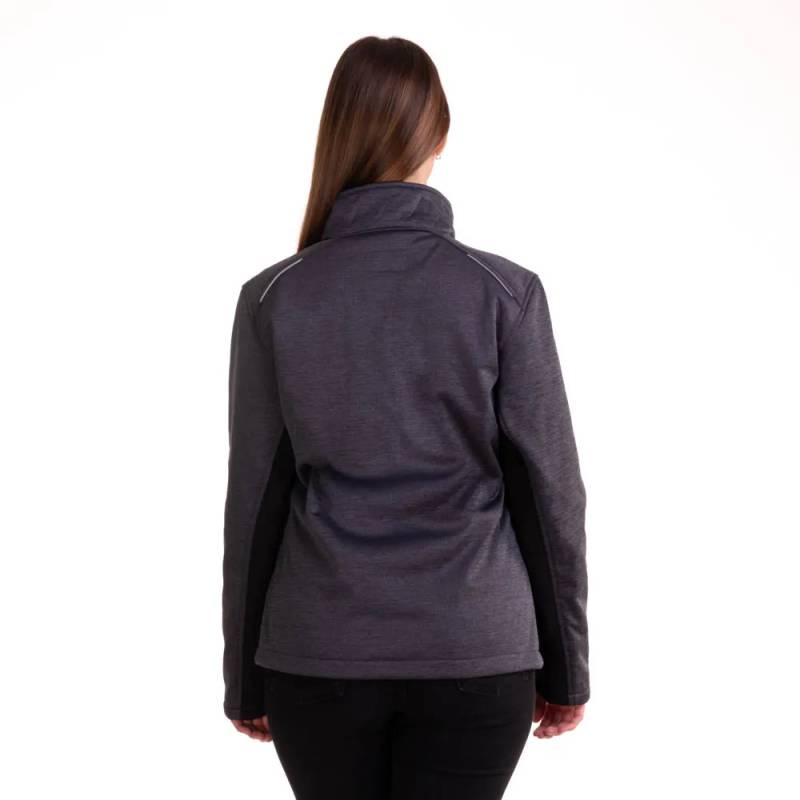 NEXXT – CAMPERA DAMA EUREKA SOFTSHELL (2)