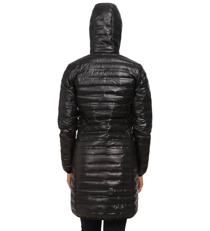 COLUMBIA – CAMPERA DAMA FLASH FORWARD LONG DOWN JKT (2)