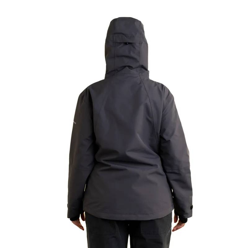 NEXXT – CAMPERA DAMA HAZE (3)