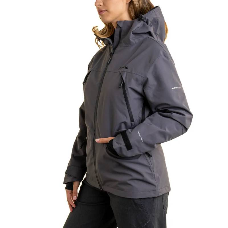 NEXXT – CAMPERA DAMA HAZE (2)