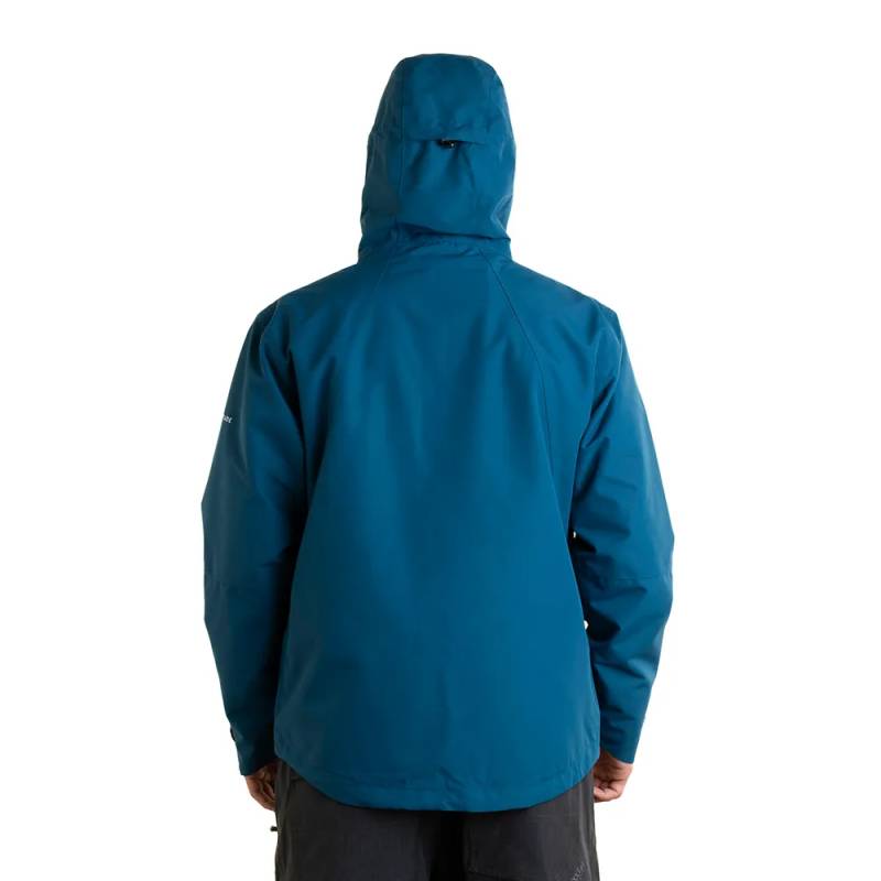 NEXXT – CAMPERA HOMBRE GRAUPER (3)