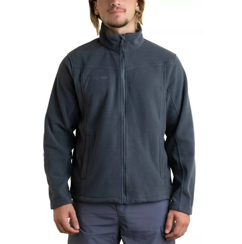 NEXXT – CAMPERA HOMBRE RAMP (3)