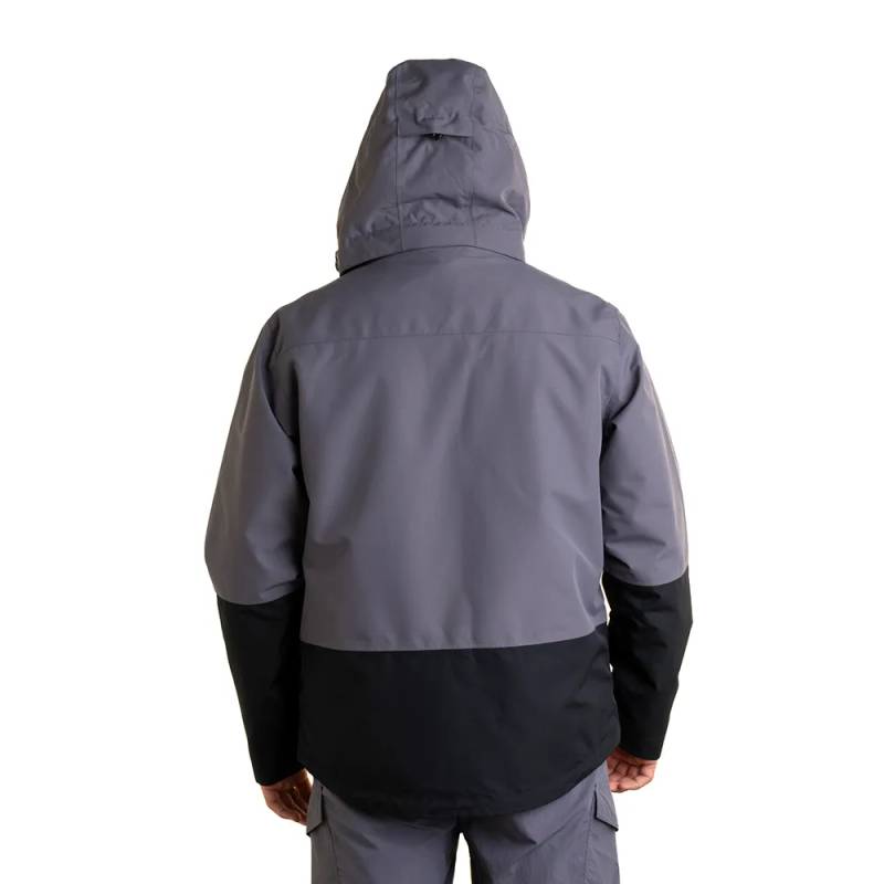 NEXXT – CAMPERA HOMBRE RAMP (2)