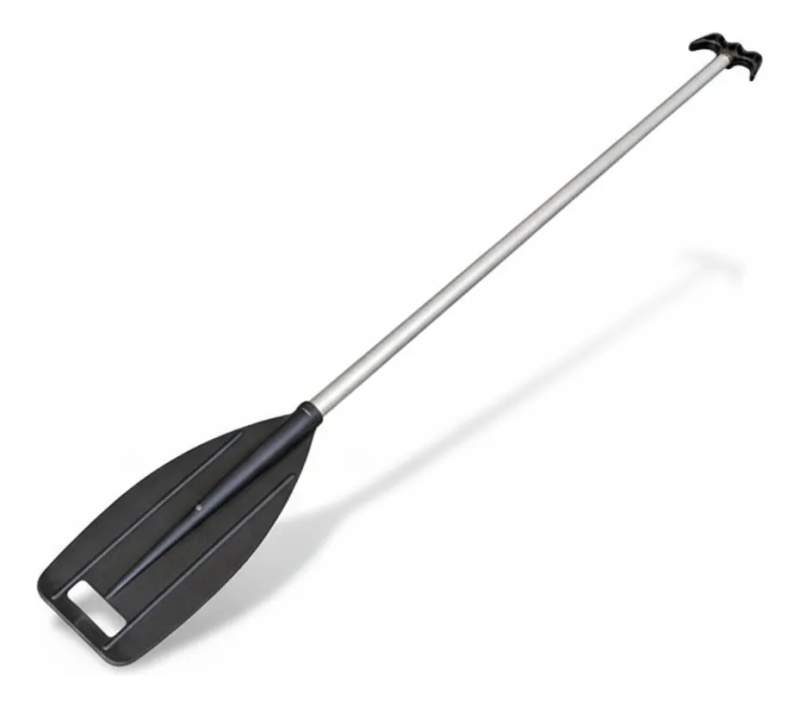 AQUA LUNG – PALA BICHERO PLASTICO/ALUMINIO TELESCOPICA 1.2-1.8 TW
