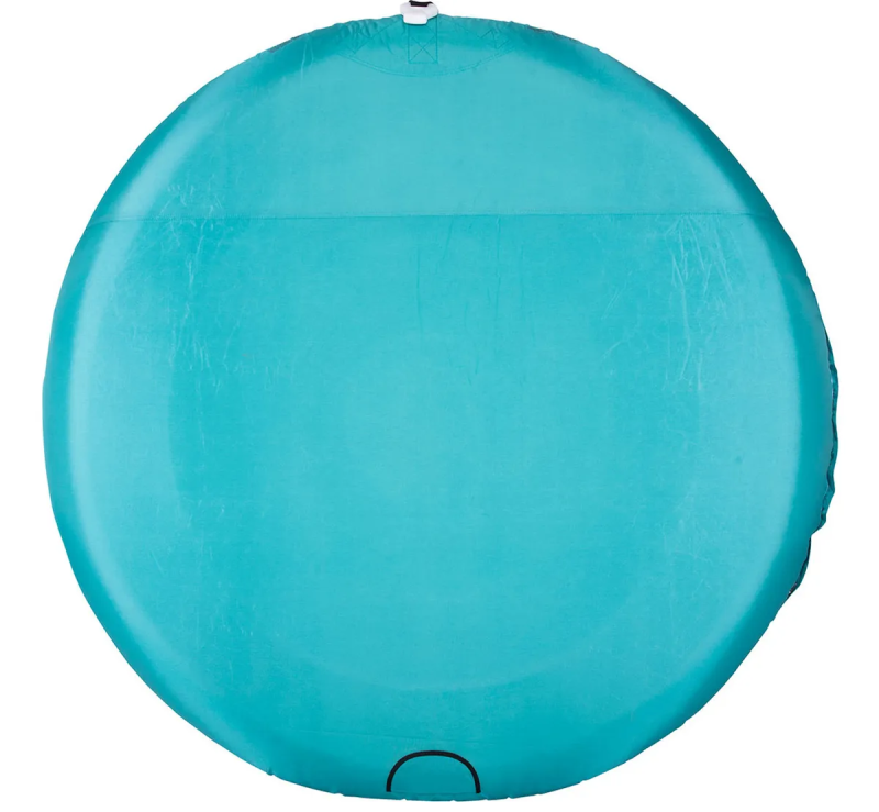 AQUAFLOAT – JUEGO DE ARRASTRE CIRCULAR SUNSET 2 PERS 
