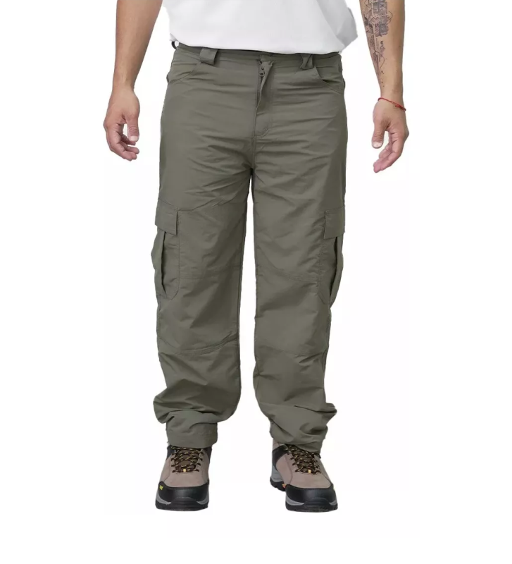 NEXXT – PANTALON HOMBRE CANEY