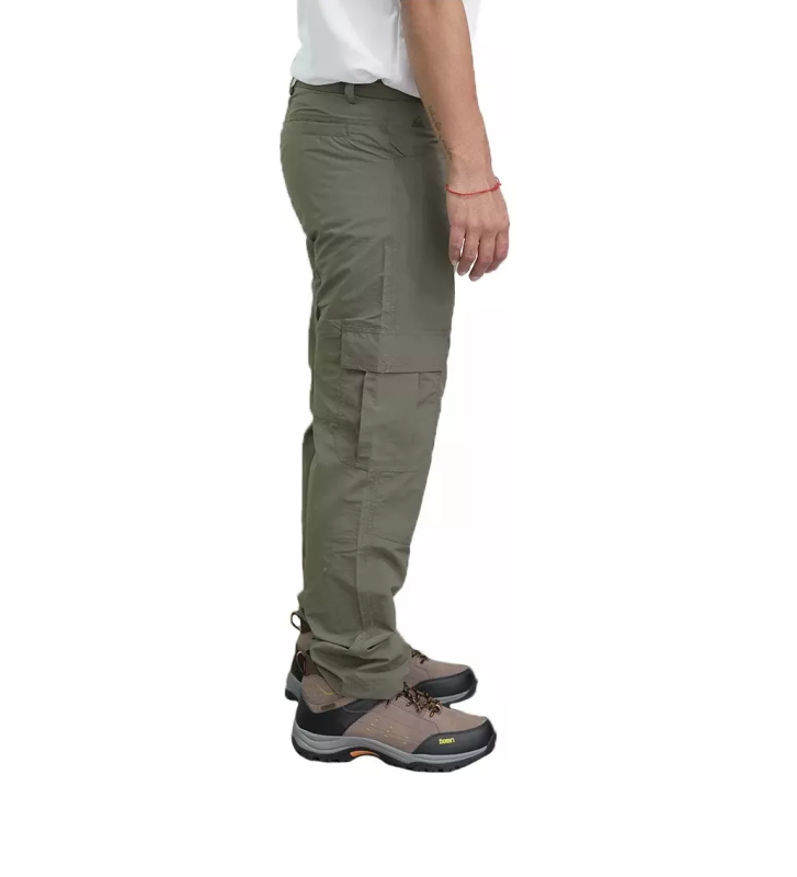 NEXXT – PANTALON HOMBRE CANEY