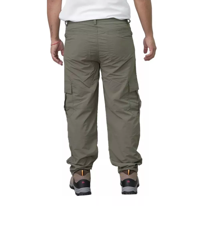 NEXXT – PANTALON HOMBRE CANEY