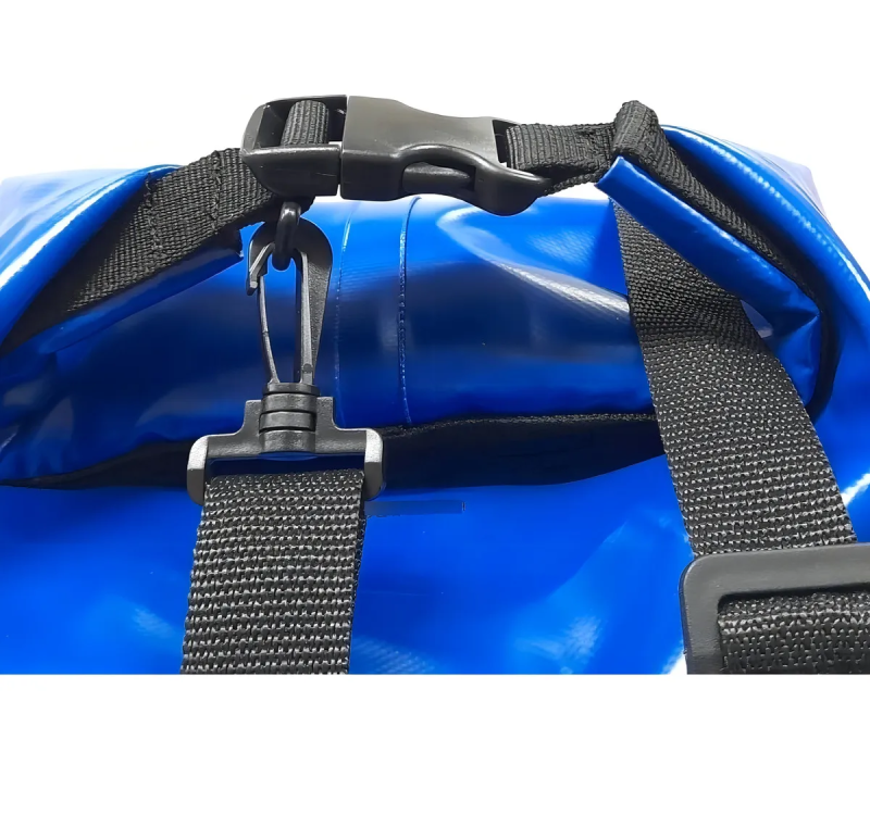 BE WALK – BOLSO ESTANCO 25L (2)