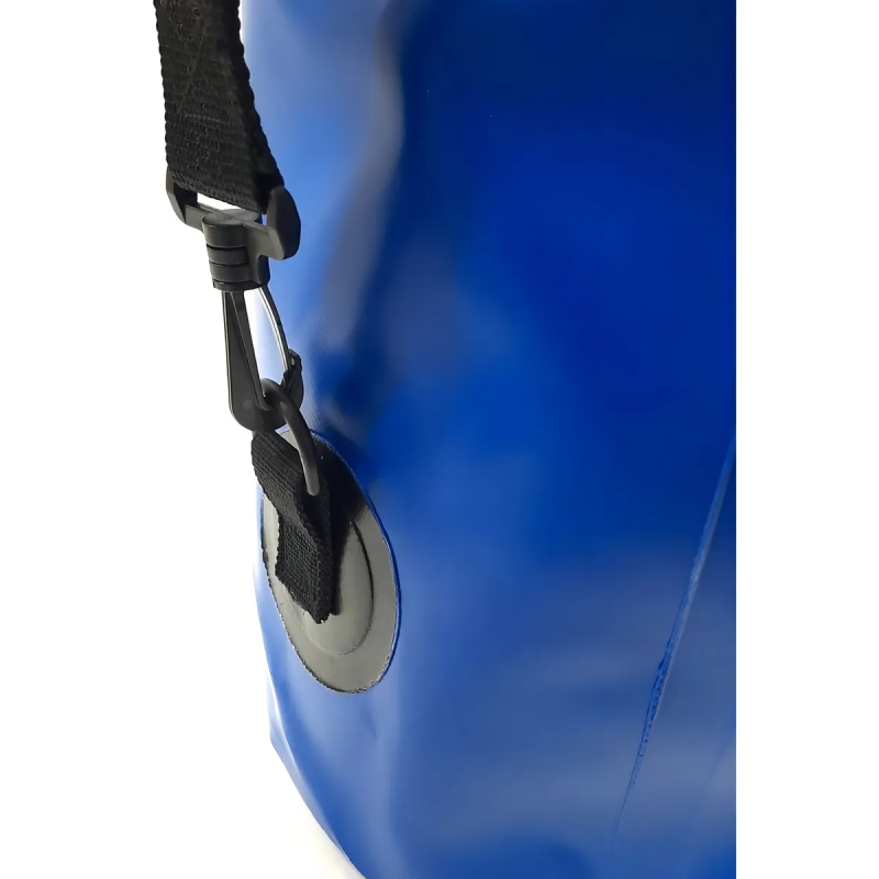 BE WALK – BOLSO ESTANCO 25L (3)