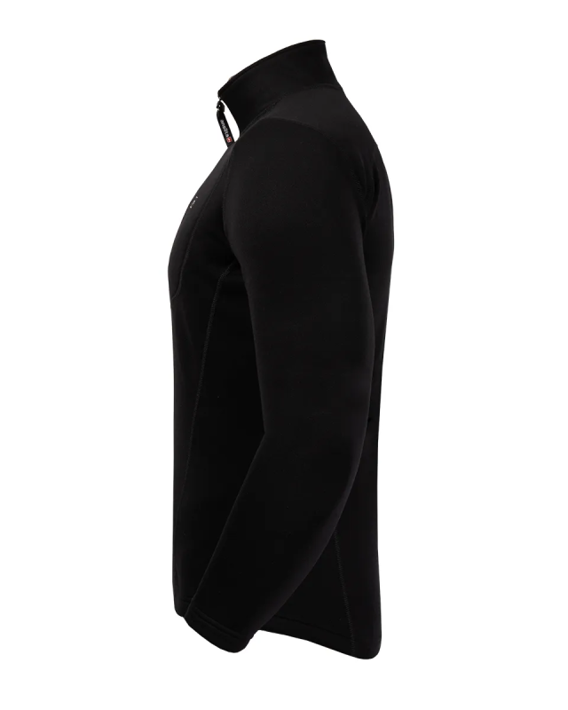ANSILTA – BUZO HOMBRE ERGO 3 POWER STRETCH (2)