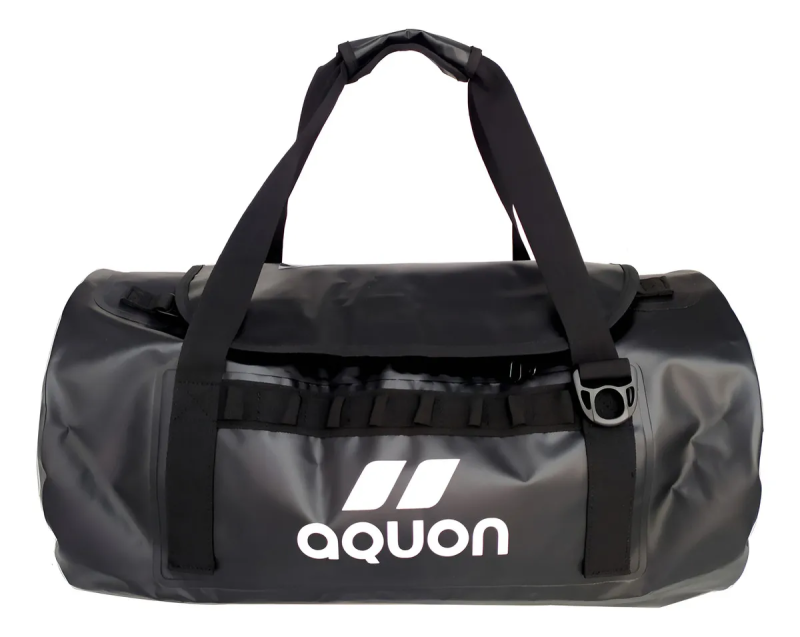 AQUON – BOLSO ESTANCO 40 LTS