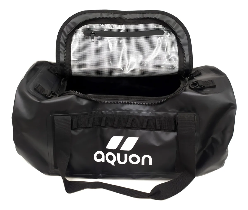 AQUON – BOLSO ESTANCO 40 LTS